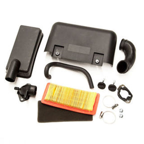 Viper Engine (21424) - Kit - Air Cleaner