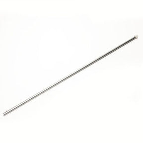 Earthquake (68335) - Pole Assembly - Top Door Spreader - Pf 300