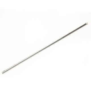 Earthquake (68335) - Pole Assembly - Top Door Spreader - Pf 300