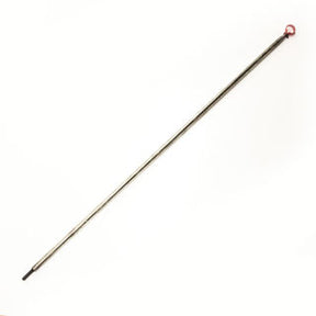 Earthquake (68333) - Pole Assembly Op Front Spreader-Pf 300