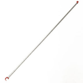 Earthquake (68045) - Assembly Pole Spreader 60.75 I