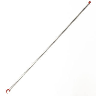Earthquake (68045) - Assembly Pole Spreader 60.75 I
