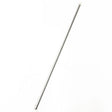 Eskimo (68312) - Pole Assembly Top Door Spreader Pf 250