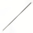 Eskimo (69679) - Assembly Spreader Pole 29 Inch