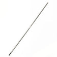 Eskimo (68314) - Pole Assembly- Back Spreader- Pf 250/300