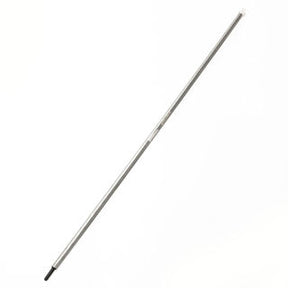 Eskimo (68314) - Pole Assembly- Back Spreader- Pf 250/300
