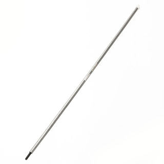 Eskimo (68314) - Pole Assembly- Back Spreader- Pf 250/300