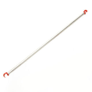 Earthquake (68033) - Assembly Spreader Pole 36 In