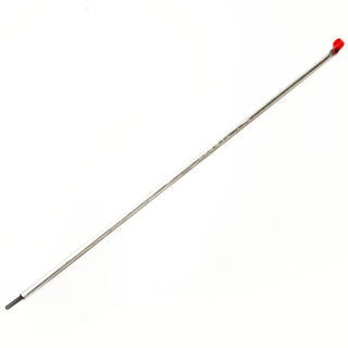 Earthquake (15703) - Assembly Pole Rear Spreader 49