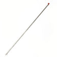 Earthquake (68048) - Assembly Pole Spreader Male 50