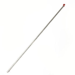 Earthquake (68048) - Assembly Pole Spreader Male 50