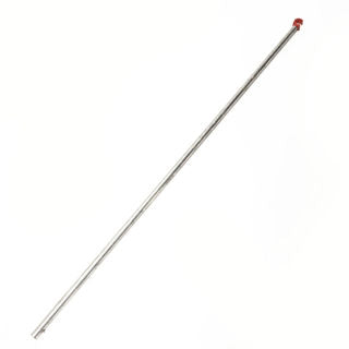 Earthquake (68048) - Assembly Pole Spreader Male 50