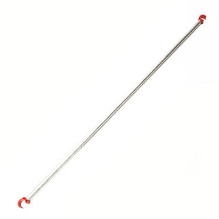 Eskimo (68039) - Assembly Spreader Pole 43.25 I