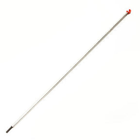 Earthquake (68043) - Assembly Spreader Pole 49.48 I