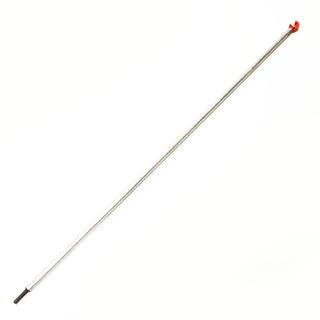Earthquake (68043) - Assembly Spreader Pole 49.48 I