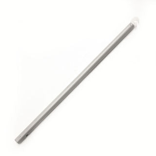Eskimo (69356) - Assembly Pole Spr. Female 22.7