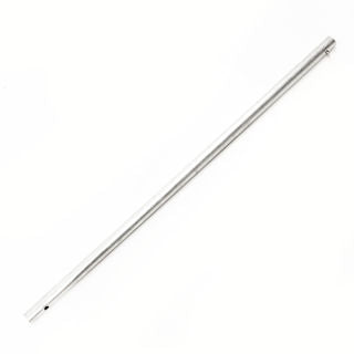Eskimo (68187) - Assembly Pole Vertical 29.64 I