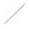 Eskimo (68186) - Assembly Pole Vertical 27.76 I