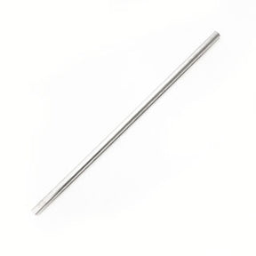 Eskimo (68186) - Assembly Pole Vertical 27.76 I