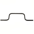 Earthquake (21970) - Seat Loop 22100