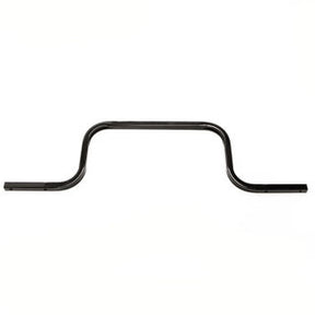 Earthquake (21970) - Seat Loop 22100