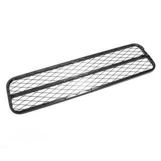 Yutrax (A678) - Weldment Seat Frame Utv Jump Seat