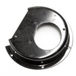 Earthquake (3521100) - Rotor Housing Weldment
