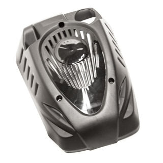 Viper Engine (10871) - Shroud Engine Rv160 Rv170