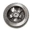 Earthquake (10518) - Wheel Plastic 200mm Od