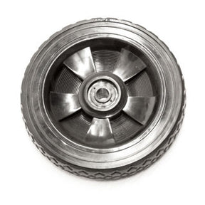 Earthquake (10518) - Wheel Plastic 200mm Od