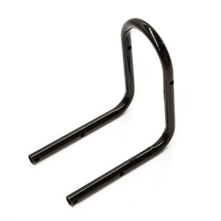 Earthquake (26794) - Handlebar Lower 232 X 140 X 243 mm 19 Od