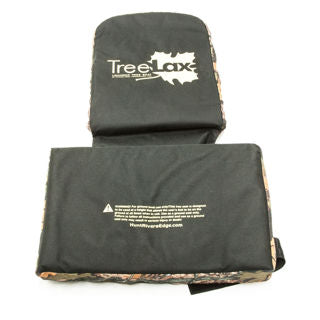 Rivers Edge (48079) - Sewn Tree Seat Lounger