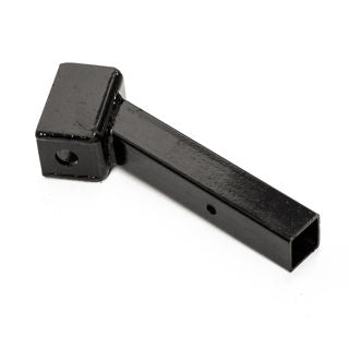 Earthquake (25076) - Weldment Axle Leg