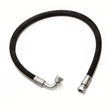 Earthquake (W1265V0805) - Hose Hydraulic 40 mpa W/ 1/7 Jic Swivel