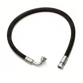 Earthquake (W1265V0805) - Hose Hydraulic 40 mpa W/ 1/7 Jic Swivel