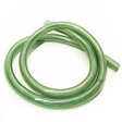 Yardbird (23632) - Hose Tub Irrigation Ring