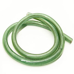 Yardbird (23632) - Hose Tub Irrigation Ring