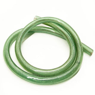 Yardbird (23632) - Hose Tub Irrigation Ring