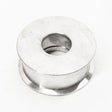Earthquake (21700) - Pulley 85mm