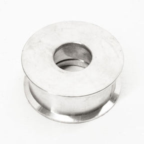 Earthquake (21700) - Pulley 85mm