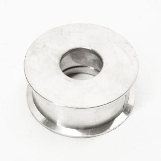 Earthquake (21700) - Pulley 85mm