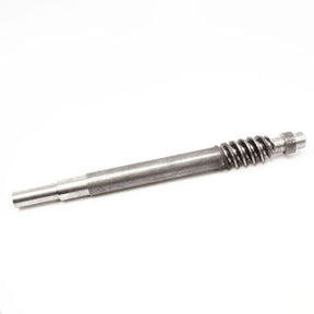 Earthquake (20069) - Worm Drive Shaft 2 Lead 45.37 C2C 20 Pa