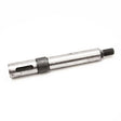 Earthquake (16321) - Jackshaft String Trimm er