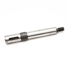 Earthquake (16321) - Jackshaft String Trimm er