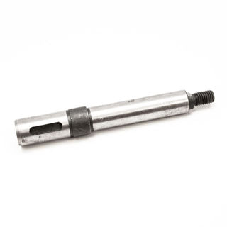 Earthquake (16321) - Jackshaft String Trimm er
