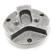 Earthquake (20133) - Rear Bearing Cap Np
