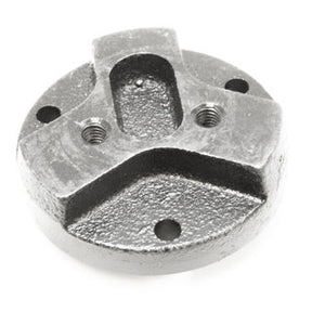 Earthquake (20133) - Rear Bearing Cap Np