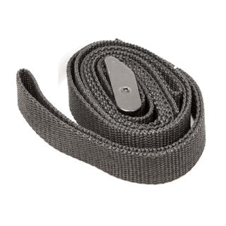 Yutrax (48851) - Assembly Cam Strap Safety Tie-Off