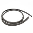 Eskimo (22270) - Edge Trim 1/4 In X 60 In