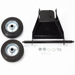 Earthquake (11692) - Kit - Wheels And Axle